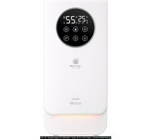 Увлажнитель воздуха ROYAL CLIMA RUH-VP270/6.5E-WT НС-1651006