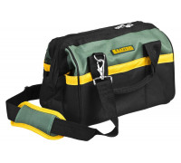 Сумка для инструмента KRAFTOOL 38712-12 20 карманов 38712-12_z01
