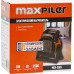 Тепловая пушка электрическая MAXPILER MEH-2001