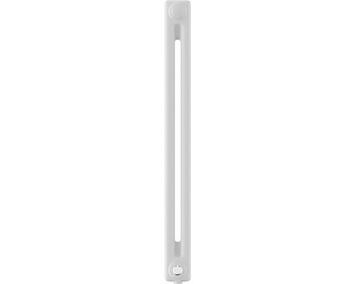 Радиатор отопления ROYAL THERMO VC2050-28 секц. RAL9016 INSIGNIA НС-1631199