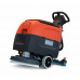 Поломоечная машина NOBLELIFT NB460 NB460-Li-ion