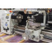 Станок токарный STALEX D300x750 Vario