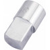 Адаптер HANS 4805 увеличивающий 1/2" на 3/4"