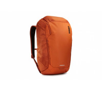 Рюкзак THULE 3 204 295 chasm backpack, 26l, autumnal, 1 шт 3204295