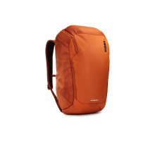 Рюкзак THULE 3 204 295 chasm backpack, 26l, autumnal, 1 шт 3204295