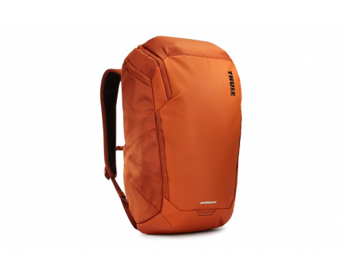 Рюкзак THULE 3 204 295 chasm backpack, 26l, autumnal, 1 шт 3204295