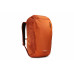 Рюкзак THULE 3 204 295 chasm backpack, 26l, autumnal, 1 шт 3204295