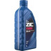 Масло моторное ZIC X5000 10W40 1 л 132658