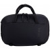Сумка THULE 3205035 через плечо Subterra 2, 5L, Black