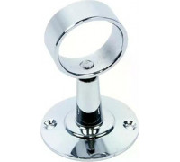 Держатель ROYAL THERMO 1