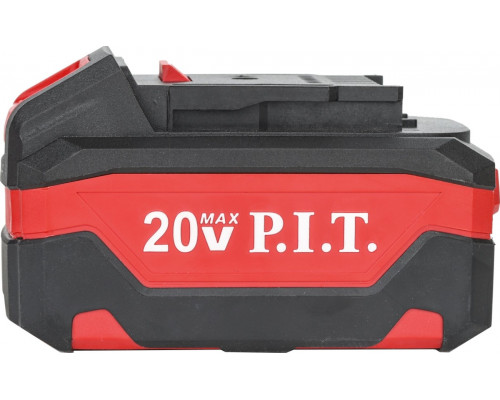 Аккумулятор P.I.T. PH20-5.0 Onepower
