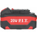 Аккумулятор P.I.T. PH20-5.0 Onepower