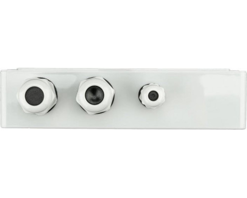 Термостат REXANT TermoStat Pipe 40a ip65 51-0841