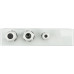 Термостат REXANT TermoStat Pipe 40a ip65 51-0841