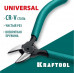 Бокорезы KRAFTOOL 