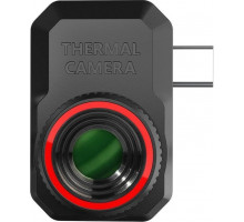 Тепловизор КВТ KT 820 серия PROLINE для смартфона 101565
