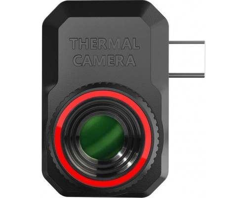 Тепловизор КВТ KT 820 серия PROLINE для смартфона 101565