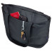 Сумка-тоут THULE 3205065 Subterra 2, 22L, Dark Slate