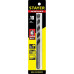 Сверло по бетону STAYER PROFESSIONAL ударное, 10x150мм 2915-150-10