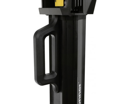 Осветительная мачта HANSKONNER HK4055-01-03 1BatterySystem