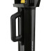 Осветительная мачта HANSKONNER HK4055-01-03 1BatterySystem