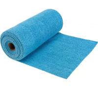 Микрофибра REXANT 80-0807 отрывная, 25х25см, 30 шт/рулон