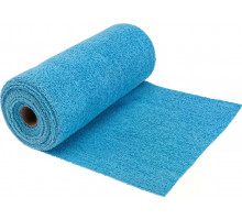 Микрофибра REXANT 80-0807 отрывная, 25х25см, 30 шт/рулон