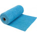 Микрофибра REXANT 80-0807 отрывная, 25х25 см, 30 шт/рулон