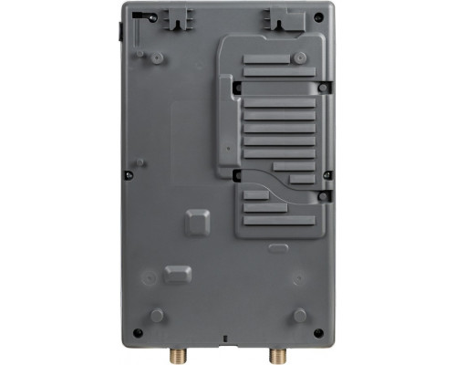 Водонагреватель проточный HAIER POWER-EI9 GA0T6NE07RU
