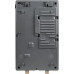 Водонагреватель проточный HAIER POWER-EI9 GA0T6NE07RU