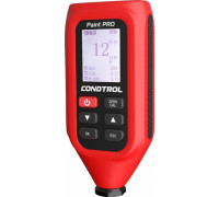 Толщиномер CONDTROL Paint Pro 3-7-051