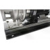 Насос консольно-моноблочный UNIPUMP FS65-50-160-5.5 93555