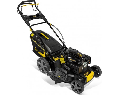 Газонокосилка бензиновая CHAMPION LM5344