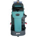 Поломоечная машина VinnerMyer LiTE560R-L100 с местом оператора, Li-Ion 100 Ач