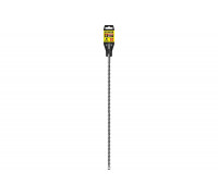 Бур SDS-plus STAYER PROFESSIONAL 8x310 мм, 2930-310-08_z02