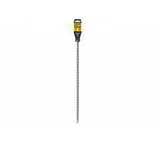 Бур SDS-plus STAYER PROFESSIONAL 8x310 мм, 2930-310-08_z02
