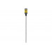 Бур SDS-plus STAYER PROFESSIONAL 8x310 мм, 2930-310-08_z02