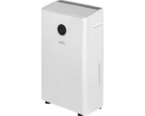 Осушитель воздуха BALLU BD30EL НС-1614400