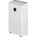 Осушитель воздуха BALLU BD30EL НС-1614400