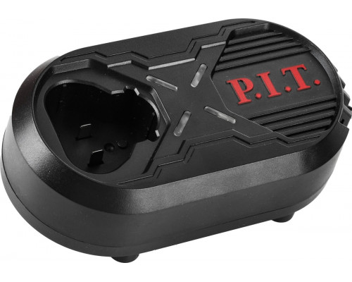 Зарядное устройство P.I.T. PK12-1.5A Onepower