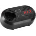 Зарядное устройство P.I.T. PK12-1.5A Onepower