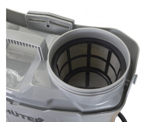 Опрыскиватель аккумуляторный HUTER SP-10Li-SFA Grey 70/13/164