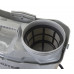Опрыскиватель аккумуляторный HUTER SP-10Li-SFA Grey 70/13/164