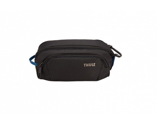 Сумка THULE 3 204 043 для гигиенических принадлежностей crossover 2 toil 3204043