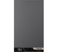 Котел электрический ЭВАН EXPERT GRAPHITE -8 14738