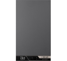 Котел электрический ЭВАН EXPERT GRAPHITE -8 14738