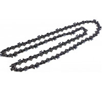 Цепь для пилы HANSKONNER H21-LPX-76 325