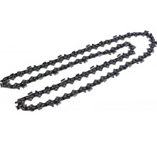 Цепь для пилы HANSKONNER H21-LPX-76 325