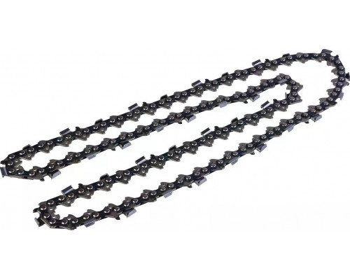 Цепь для пилы HANSKONNER H21-LPX-76 325