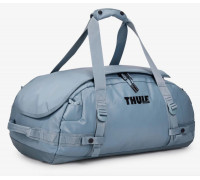 Cумка спортивная THULE 3204992 Chasm Duffel, 40L, Pond